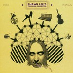 Shawn Lee's Ping Pong Orchestra, Voices and Choices mp3
