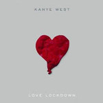 Kanye West, Love Lockdown mp3