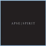 Apse, Spirit