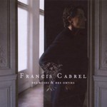 Francis Cabrel, Des roses & des orties mp3