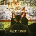 A Day to Remember, And Their Name Was Treason mp3