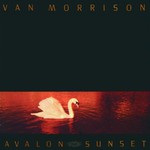 Van Morrison, Avalon Sunset mp3