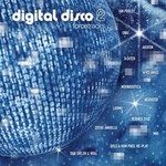 Various Artists, Digital Disco 2