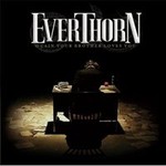 EverThorn, O Cain, Your Brother Loves You mp3