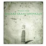 Willard Grant Conspiracy, Pilgrim Road