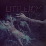 Little Joy, Little Joy mp3