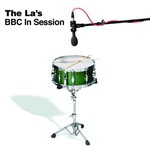 The La's, BBC In Session mp3