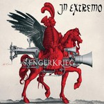 In Extremo, Sangerkrieg mp3