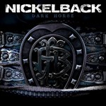 Nickelback, Dark Horse