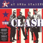 The Clash, Live at Shea Stadium