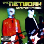 The Network, Money Money 2020 mp3