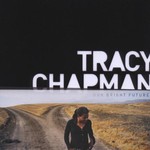 Tracy Chapman, Our Bright Future mp3
