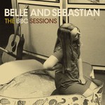 Belle and Sebastian, The BBC Sessions mp3