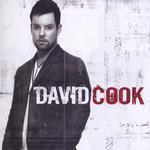 David Cook, David Cook mp3