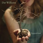 Dar Williams, Promised Land mp3