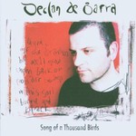 Declan De Barra, Song of a Thousand Birds mp3