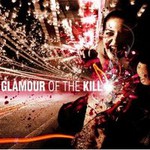 Glamour of the Kill, Glamour Of The Kill