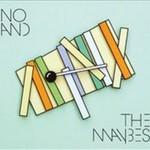 No and the Maybes, No and the Maybes mp3