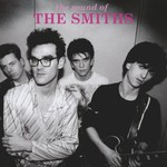 The Smiths, The Sound of The Smiths