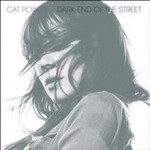 Cat Power, Dark End Of The Street (EP)