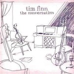 Tim Finn, The Conversation