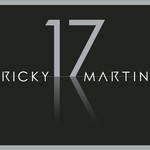 Ricky Martin, 17 mp3