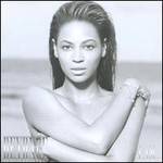 Beyonce, I Am... Sasha Fierce (Deluxe Edition) mp3