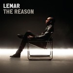 Lemar, The Reason