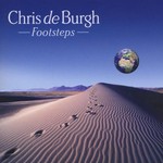 Chris de Burgh, Footsteps mp3