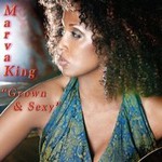 Marva King, Grown And Sexy mp3