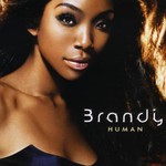 Brandy, Human mp3