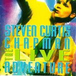 Steven Curtis Chapman, The Live Adventure mp3