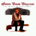 Steven Curtis Chapman, The Music of Christmas mp3