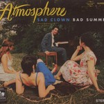 Atmosphere, Sad Clown Bad Summer Number 9 mp3