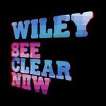 Wiley, See Clear Now
