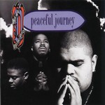 Heavy D. & The Boyz, Peaceful Journey mp3