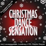 Christmas Dance Sensation