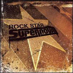 Rock Star Supernova, Rock Star Supernova mp3