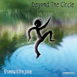 Osamu Kitajima, Beyond the Circle mp3