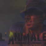 Adriano Celentano, L'animale