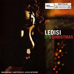 Ledisi, It's Christmas mp3