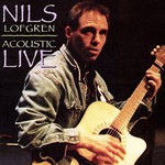 Nils Lofgren, Acoustic Live mp3
