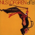 Nils Lofgren, Flip mp3