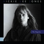 Rickie Lee Jones, The Magazine
