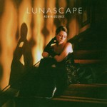 Lunascape, Reminiscence