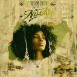 Nneka, Victim of Truth mp3