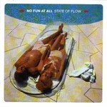 No Fun at All, STATE OF FLOW mp3