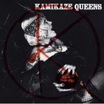 Kamikaze Queens, Voluptuous Panic