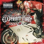 Elephant Man, Good 2 Go mp3