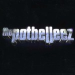 The Potbelleez, The Potbelleez